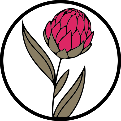 The Original Bloom Pop