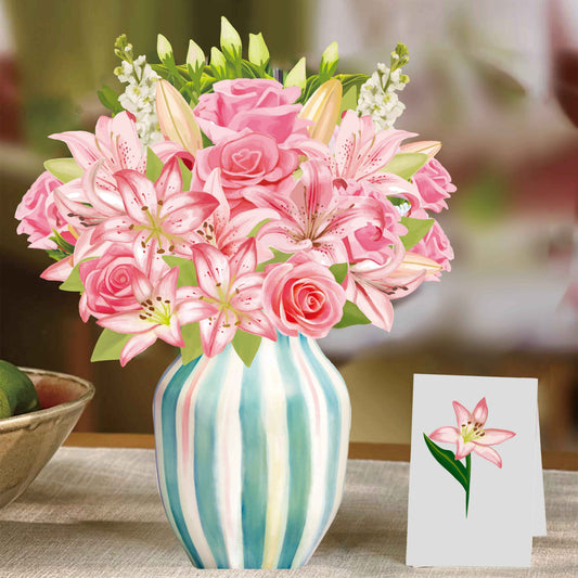🕊 What to Write in a Sympathy Card: Finding the Right Words in Difficult Times